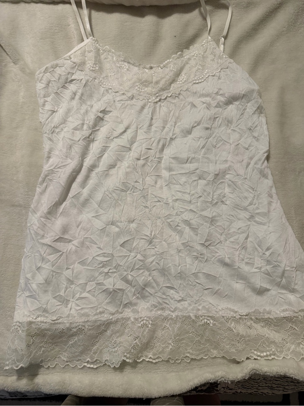 18 total Maurices Sleeveless Tank - Picture 8 of 15